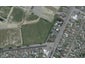 20 Chrysolite Place, Belfast, Christchurch - Carousel 1