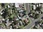 4 Limond Street, Randwick Park, Auckland - Carousel 1