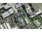 29 York Street, Parnell, Auckland - Carousel 1