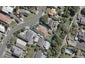 78 Wai-Iti Crescent, Woburn, Lower Hutt - Carousel 1