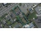 122 Heaton Street, Merivale, Christchurch - Carousel 1