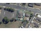 9 Foster Road, Temple View, Hamilton - Carousel 1