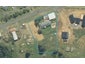 114 Baird Road, Pokeno - Carousel 1