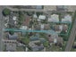 1/38C Cavendish Road, Casebrook, Christchurch - Carousel 1