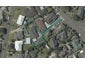 348A Ruahine Street, Terrace End, Palmerston North - Carousel 1