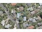 104 Normandale Road, Normandale, Lower Hutt - Carousel 1