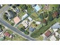 13A Robinson Avenue, Holdens Bay, Rotorua - Carousel 1