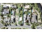 143 Churchill Road, Rothesay Bay, Auckland - Carousel 1