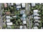 23 Farrar Street, Grey Lynn, Auckland - Carousel 1