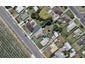 1011 Wall Road, Raureka, Hastings - Carousel 1