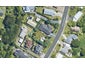 29 Utuhina Road, Springfield, Rotorua - Carousel 1
