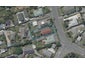 386 Pine Avenue, South New Brighton, Christchurch - Carousel 1
