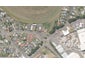 24 Liffiton Street, Gonville, Whanganui - Carousel 1