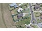 29 Omana Avenue, Helensville - Carousel 1