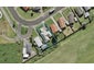 53 Calthorp Close, Favona, Auckland - Carousel 1