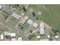 61 Hackett Street, Whanganui East, Whanganui - Carousel 1