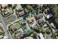 2/3 Ramonda Close, Bayview, Auckland - Carousel 1