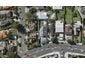 694 Remuera Road, Remuera, Auckland - Carousel 1