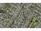 99 Fowlds Avenue, Sandringham, Auckland - Carousel 1