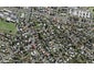 22 Ramillies Place, Glenfield, Auckland - Carousel 1