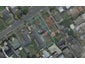 202 Knowles Street, St Albans, Christchurch - Carousel 1