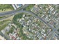 197A Edgecumbe Road, Tauranga South, Tauranga - Carousel 1