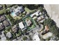 24 Blomfield Spa, Takapuna, Auckland - Carousel 1