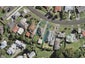 8 Totara Road, Manurewa, Auckland - Carousel 1