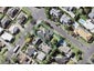 93 Vale Road, St Heliers, Auckland - Carousel 1