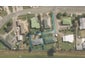 17 Culling Terrace, Mataura, Mataura - Carousel 1