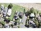 1 Claude Road, Stanmore Bay, Whangaparaoa - Carousel 1