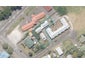 3B Gilmour Street, Gonville, Whanganui - Carousel 1