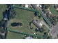 22 Grande View Terrace, Ohau, Levin - Carousel 1