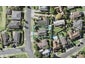 82 John Gill Road, Shelly Park, Auckland - Carousel 1