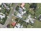 3 Murdoch Road, Tamarau, Gisborne - Carousel 1