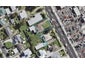 3/309 Great South Road, Manurewa, Auckland - Carousel 1