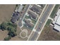2033 Wade Lane, Temple View, Hamilton - Carousel 1