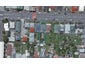 17 Luxford Street, Berhampore, Wellington - Carousel 1