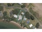 18 Te Whangai Head Road, Whangarei - Carousel 1