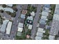 22 Myrtle Crescent, Mount Cook, Wellington - Carousel 1