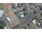1 Hobson Street, Maeroa, Hamilton - Carousel 1