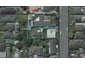5A Ngarimu Street, Avonside, Christchurch - Carousel 1