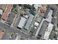 2/28 Charlemont Street, Whitiora, Hamilton - Carousel 1