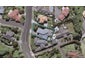 15 Shelter Grove, Frankleigh Park, New Plymouth - Carousel 1