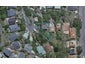 9 Regal Gardens, Melrose, Wellington - Carousel 1