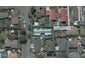 54B Stillwater Avenue, Burwood, Christchurch - Carousel 1