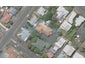 39 Ingestre Street, Whanganui, Whanganui - Carousel 1