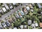19 Tutanekai Street, Grey Lynn, Auckland - Carousel 1