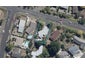 50 Edinburgh Road, Hillcrest, Hamilton - Carousel 1