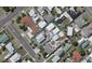 802A Avenue Road East, Parkvale, Hastings - Carousel 1